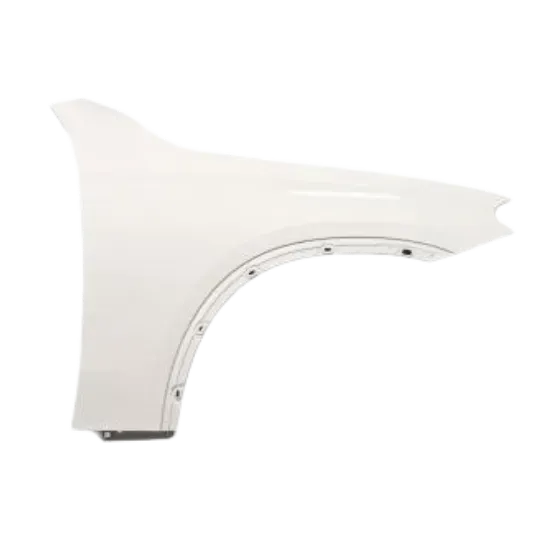 FENDER RH